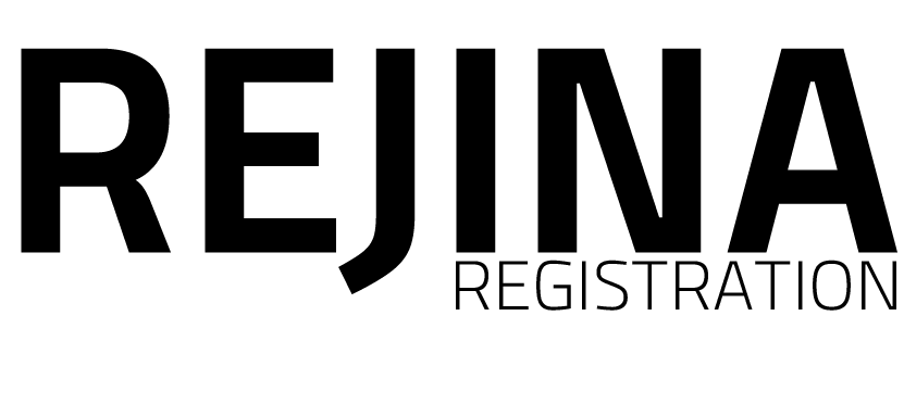 لوگوی سیستم